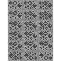 adesivi per piastrelle design cementine vintage adesivi per piastrelle design cementine vintage 22